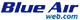 blueair-web.com