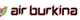 Scheduled airline Air Burkina