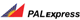 Scheduled airline Air Philippines