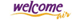 welcomeair.com