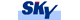 skyeurope.com