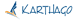 Scheduled airline Karthago Airlines