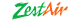 Scheduled airline Zest Airways