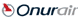 Low cost flights Onur Air