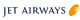 jetairways.com