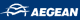 Scheduled airline Aegean Airlines