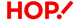 Scheduled airline Airlinair