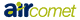 aircomet.com