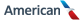 American Airlines