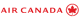 Scheduled airline Air Canada