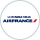 Air France