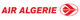 Scheduled airline Air Algerie