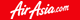 airasia.com