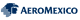Scheduled airline Aeromexico