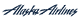 alaskaair.com