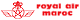 royalairmaroc.com