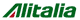 alitalia.com