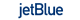 jetblue.com