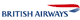 British Airways
