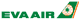 Eva Air