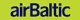 airbaltic.com