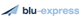 blu-express.com
