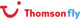 thomson.co.uk