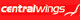 centralwings.com