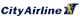 cityairline.com