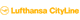 Scheduled airline Lufthansa Cityline