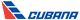 Scheduled airline Cubana Airlines