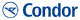 condor.com
