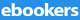 Ebookers