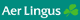aerlingus.com