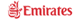 emirates.com