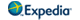 Expedia