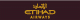 Scheduled airline Etihad Airways