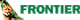 frontierairlines.com