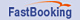 fastbooking.fr
