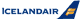 Scheduled airline Icelandair
