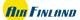 Scheduled airline AirFinland