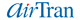 airtran.com