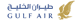 Scheduled airline Gulf Air