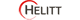Scheduled airline Pegasus Airlines