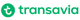 transavia.com