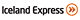 icelandexpress.com