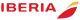Iberia