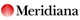 meridiana.it