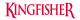 Scheduled airline Kingfisher Airlines