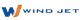 windjet.com